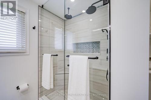 5 Hopedale Court, Mississauga, ON 