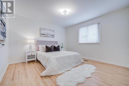 5 Hopedale Court, Mississauga, ON 