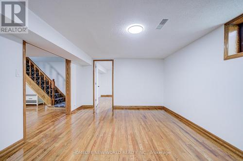 5 Hopedale Court, Mississauga, ON 