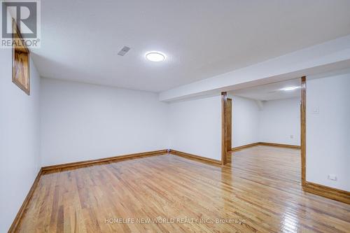 5 Hopedale Court, Mississauga, ON 