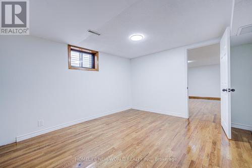 5 Hopedale Court, Mississauga, ON 
