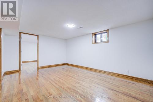 5 Hopedale Court, Mississauga, ON 