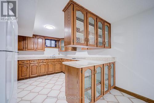 5 Hopedale Court, Mississauga, ON 