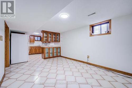 5 Hopedale Court, Mississauga, ON 