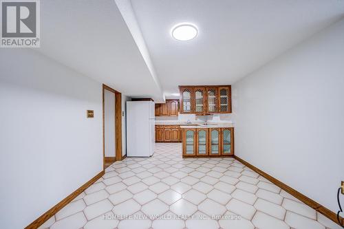 5 Hopedale Court, Mississauga, ON 