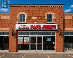 75 ALDER STREET  Orangeville, ON L9W 5A9