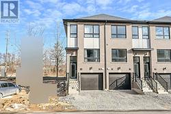 58 - 720 GREY STREET Brantford, ON N3S 0K2