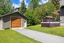 50 Aspen Crescent, Fernie, BC 