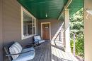 50 Aspen Crescent, Fernie, BC 