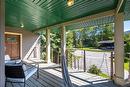 50 Aspen Crescent, Fernie, BC 