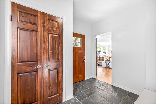 50 Aspen Crescent, Fernie, BC 