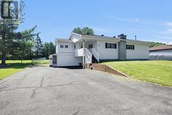 6898 MITCH OWENS ROAD Ottawa, ON K4P 1C5