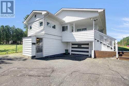 6898 MITCH OWENS ROAD  Ottawa, ON K4P 1C5