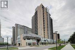 309 - 318 SPRUCE STREET Waterloo, ON N2L 3M7