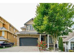 15075 70A AVENUE  Surrey, BC V3S 2E2