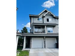 #89 12050 17 AV SW  Edmonton, AB T6W 1X4