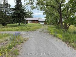 441 GOODYEAR ROAD  Greater Napanee (Greater Napanee), ON K7R 3L2