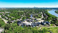 7216 156 ST NW  Edmonton, AB T5R 4K8