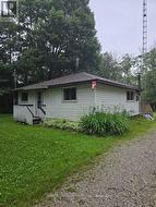 15 POPLAR CRESCENT Oro-Medonte, ON L0L 1T0