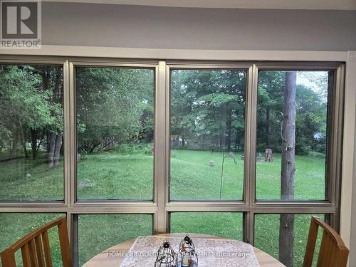 15 Poplar Crescent, Oro-Medonte, ON 