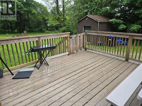 15 Poplar Crescent, Oro-Medonte, ON 