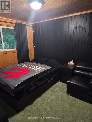 15 Poplar Crescent, Oro-Medonte, ON 