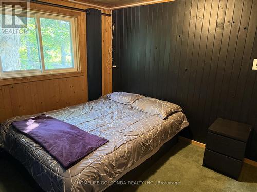 15 Poplar Crescent, Oro-Medonte, ON 