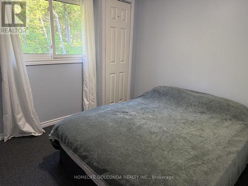 15 Poplar Crescent, Oro-Medonte, ON 