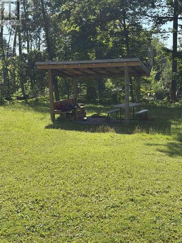 15 Poplar Crescent, Oro-Medonte, ON 
