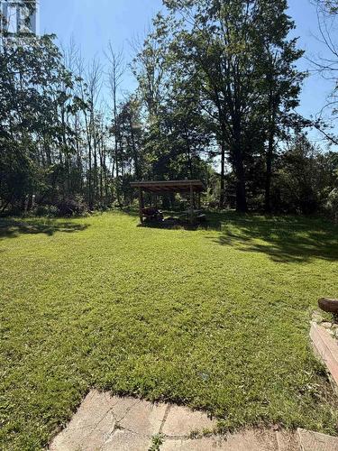 15 Poplar Crescent, Oro-Medonte, ON 
