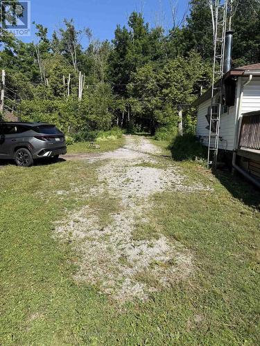 15 Poplar Crescent, Oro-Medonte, ON 