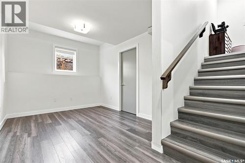 671 Underhill Road, Saskatoon, SK - Indoor Photo Showing Other Room