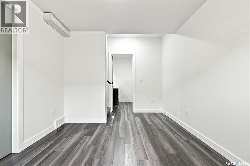 671 Underhill Road, Saskatoon, SK - Indoor Photo Showing Other Room