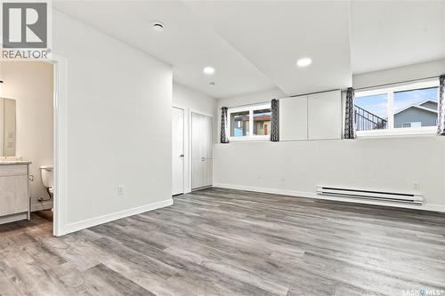 671 Underhill Road, Saskatoon, SK - Indoor Photo Showing Other Room