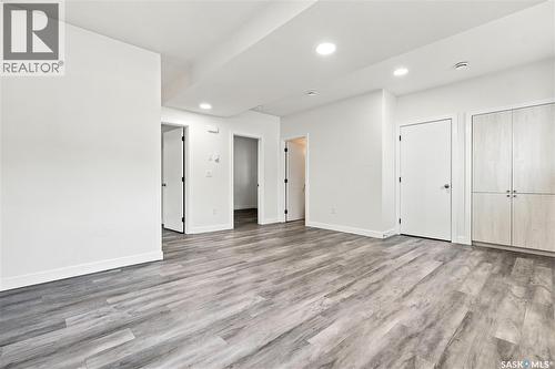 671 Underhill Road, Saskatoon, SK - Indoor Photo Showing Other Room