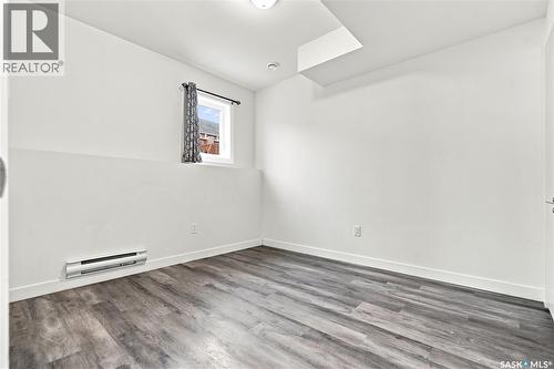 671 Underhill Road, Saskatoon, SK - Indoor Photo Showing Other Room