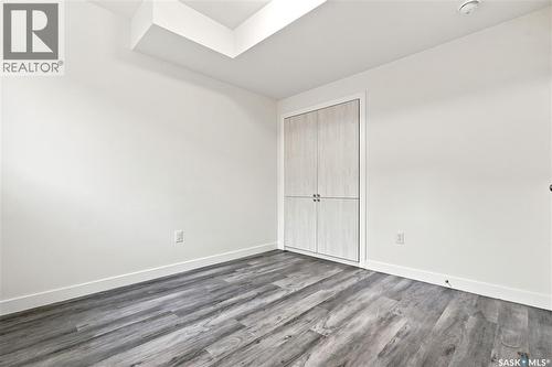671 Underhill Road, Saskatoon, SK - Indoor Photo Showing Other Room