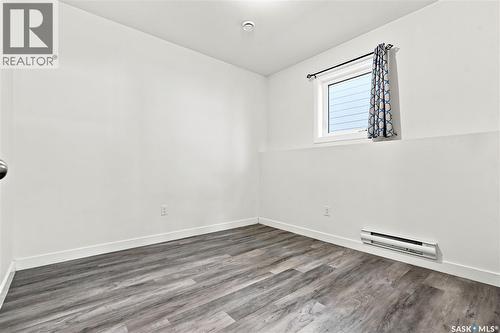 671 Underhill Road, Saskatoon, SK - Indoor Photo Showing Other Room