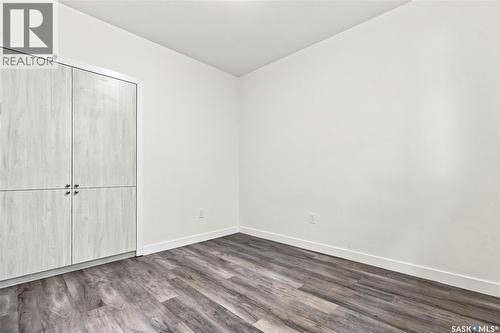 671 Underhill Road, Saskatoon, SK - Indoor Photo Showing Other Room
