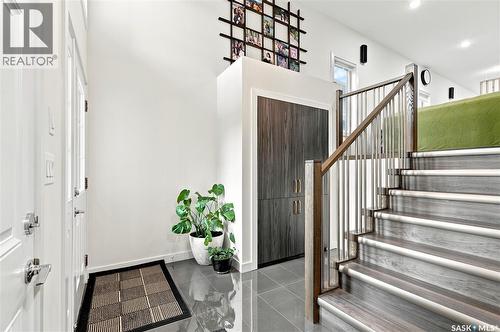 671 Underhill Road, Saskatoon, SK - Indoor Photo Showing Other Room