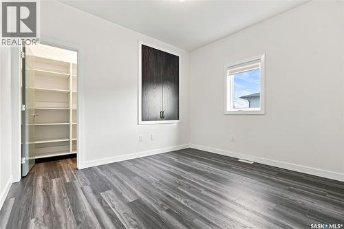 671 Underhill Road, Saskatoon, SK - Indoor Photo Showing Other Room