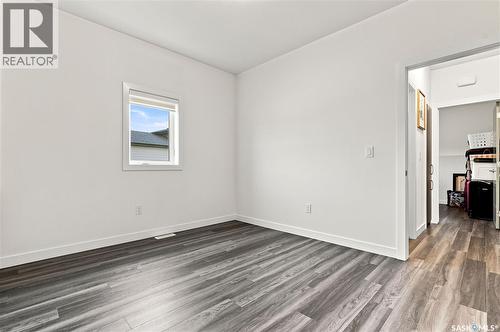 671 Underhill Road, Saskatoon, SK - Indoor Photo Showing Other Room