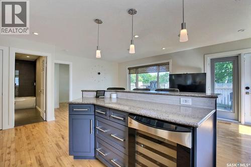 1558 Dewdney Bay, Regina, SK 