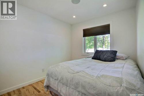 1558 Dewdney Bay, Regina, SK 