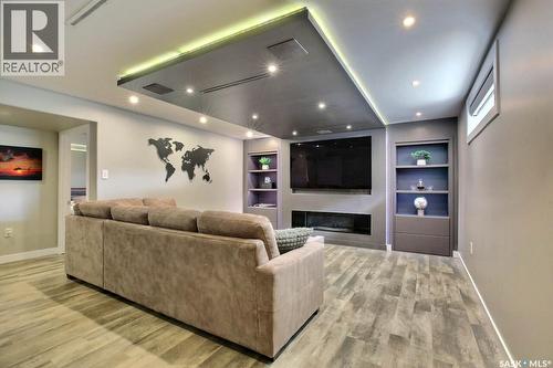 1558 Dewdney Bay, Regina, SK 