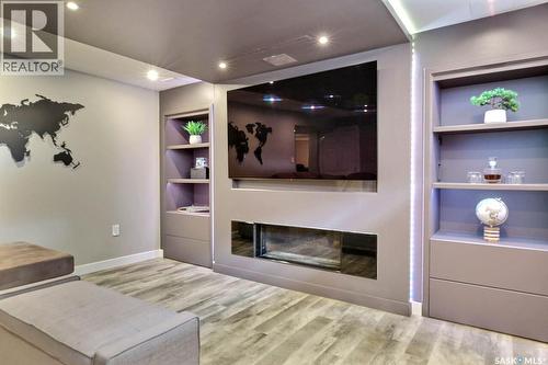 1558 Dewdney Bay, Regina, SK 