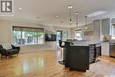 1558 Dewdney Bay, Regina, SK 