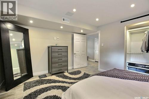 1558 Dewdney Bay, Regina, SK 