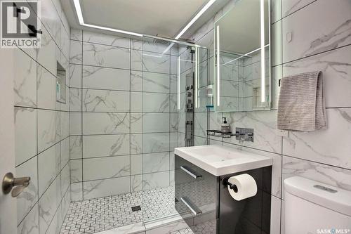 1558 Dewdney Bay, Regina, SK 