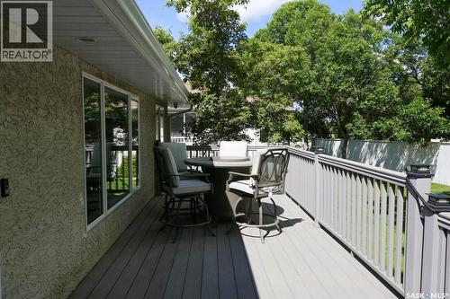 1558 Dewdney Bay, Regina, SK 